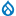 Drupal Icon
